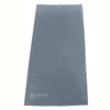 Cordova® Cold Snap™ Multi-Tubes