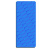 Cordova® Cold Snap™ Cooling Towel