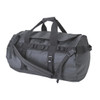 Portwest® Waterproof Holdall 70L
