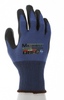 Cordova® Machinist® HPPG² A5 Cut-Resistant Gloves (Sold by the dozen) - Blue Cordova® Machinist® HPPG² A5 Cut-Resistant Gloves (Sold by the dozen) - Blue
