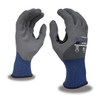 Cordova® TACTYLE CR™ 18-Gauge HPPG² Shell A4 Glove (Sold by the dozen)