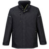 Portwest® PW3 Winter Jacket
