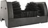 Yaktrax Boot Scrubber - 08401