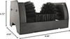 Yaktrax Boot Scrubber - 08401