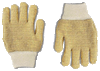 MCR Safety® Kevlar® Terry Cloth Blended Loop-Out Work Gloves