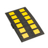 CHECKERS® Safety Rider® Middle Speed Hump