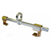 Protective Industrial Products Miller® ShadowLite™ Beam Anchor