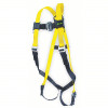 Miller® Universal Non-Stretch Harness