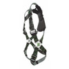 Protective Industrial Products Miller® Revolution™ Universal Standard Harness