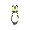 Protective Industrial Products Miller® H500 Universal Standard Harness