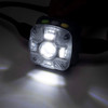 Radians  700 Lumen Smart Headlamp