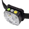 Radians  700 Lumen Smart Headlamp