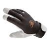 Impacto® Pearl Leather Series Anti-Vibration Air Glove - Full 
