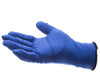 Impacto® Full Finger Glove Liner