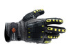 Impacto® Back Tracker Blade Gloves