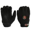 Impacto® Mechanic Style Impact Glove