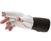 Impacto® Trigger Glove