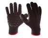 Impacto® Original Blackmaxx Glove 