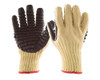 Impacto® Blackmaxx Blade Glove