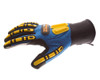 Impacto® Dryrigger Series Coolrigger Gloves 