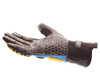 Impacto® Dryrigger Series Coolrigger Gloves 