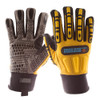 Impacto® Dryrigger Series Sub Zero Gloves