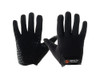 Impacto® Mechanics Work Gloves 