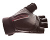 Impacto® Mesh Anti-Impact Gloves 