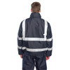 Portwest S783 Bizflame Rain FR Bomber Jacket