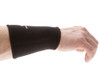 Impacto® Wrist Support 