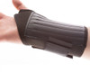 Impacto® Elastic Wrist Restrainer - Single Strap 