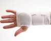 Impacto® Padded Knit Wrist Support 