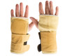 Impacto® Anti-Slash Wrist Support 