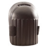 Impacto® Original Heavy Duty Foam Kneepads 