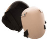 Impacto® Leather Knee Pads 
