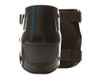 Impacto® TurboKnee Hinged Knee Pads