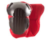 Impacto® FR Hard Shell Knee Pads