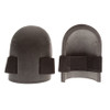Impacto® Heavy Duty Heat Resistant Knee Pads 