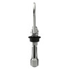 Werner R3 Reusable Swivel Concrete Anchor 