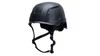 Pyramex® SL T2™ Type II Safety Helmet (Non-Vented)