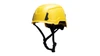 Pyramex® SL T2™ Type II Safety Helmet (Non-Vented)