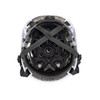 Radians Dareware™ Type II Class E Cap Style Safety Helmet - Non-Vented 
