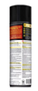 BLACK FLAG Flea and Tick for Upholstery and Pet Bedding 16 -oz Ready to use Flea killer