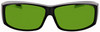 YAGEXT Laser Safety Glasses 17001
