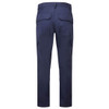 Portwest® FR424 - Bizweld Work Women's FR Cargo Pants - Navy