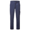 Portwest® FR424 - Bizweld Work Women's FR Cargo Pants - Navy