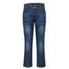 Portwest® FR428 - Bizflame Denim Flex Women's FR Jean - Indigo
