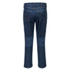 Portwest® FR428 - Bizflame Denim Flex Women's FR Jean - Indigo