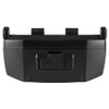 LIFT Safety® ArcLite Universal Headlamp