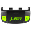 LIFT Safety® ArcLite Universal Headlamp